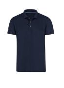 NU 20% KORTING: Trigema Poloshirt TRIGEMA poloshirt van polyester met ...