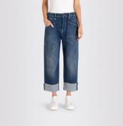 NU 20% KORTING: MAC Boyfriendjeans BAGGY