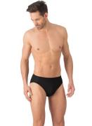 NU 20% KORTING: Trigema Slip TRIGEMA Slip (1 stuk)