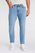 Boss Orange Slim fit jeans DELAWARE BO