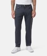 NU 20% KORTING: Pierre Cardin 5-pocket jeans Lyon tapered