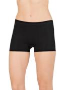 Trigema Hipster TRIGEMA heup-shortama (1 stuk)