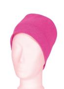 Trigema Gebreide muts TRIGEMA Soft-Cap (1 stuk)