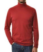 NU 20% KORTING: RAGMAN Colshirt