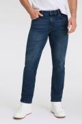 Boss Orange Regular fit jeans TROY BO five-pocketsmodel