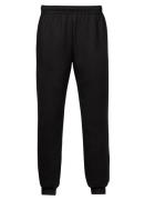 Trigema Sweatbroek TRIGEMA Joggingbroek (1-delig)