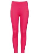 NU 20% KORTING: Trigema Legging TRIGEMA Leggings (1-delig)