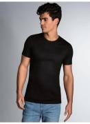 NU 20% KORTING: Trigema T-shirt TRIGEMA T-shirt (1-delig)