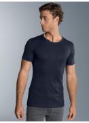 NU 20% KORTING: Trigema T-shirt TRIGEMA T-shirt (1-delig)