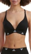 NU 20% KORTING: adidas Sportswear Beugelloze-bh "Sport Active Comfort ...