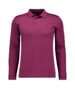 RAGMAN Poloshirt