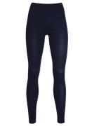 Trigema Legging TRIGEMA Leggings (1-delig)