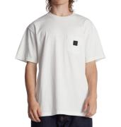 DC Shoes T-shirt DC 1994