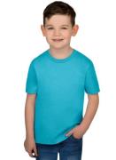 Trigema T-shirt Trigema T-shirt (1-delig)