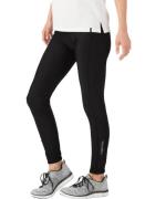 NU 20% KORTING: Trigema Trainingsbroek TRIGEMA lange fietsbroek geruwd...