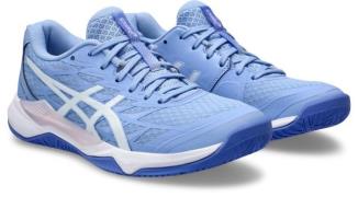 Asics Indoorschoenen GEL-TACTIC 12