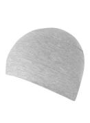 Trigema Gebreide muts TRIGEMA Soft-Cap (1 stuk)