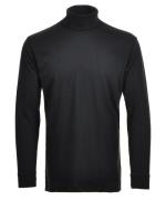 NU 20% KORTING: RAGMAN Colshirt