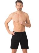 Trigema Boxershort TRIGEMA boxershort van 100% biokatoen (1 stuk)