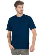 Trigema T-shirt Trigema T-shirt (1-delig)