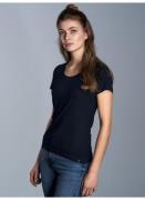 NU 20% KORTING: Trigema T-shirt TRIGEMA T-shirt (1-delig)