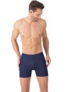 Trigema Boxershort TRIGEMA Herenpants (1 stuk)