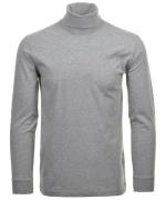 NU 20% KORTING: RAGMAN Colshirt