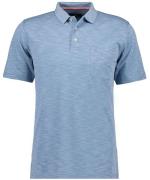 NU 20% KORTING: RAGMAN Poloshirt