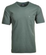 NU 20% KORTING: RAGMAN T-shirt