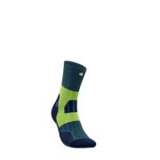 Bauerfeind Runningsokken Trail Run Mid Cut Socks