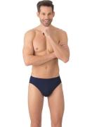 NU 20% KORTING: Trigema Slip TRIGEMA Slip (1 stuk)