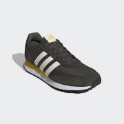 adidas Sportswear Sneakers RUN 60S 3.0