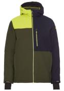 NU 20% KORTING: Killtec Winterjack KSW 443 BYS SKI JCKT