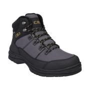 NU 20% KORTING: CMP Winterlaarzen ANNUUK SNOW BOOT WP Snowboots, winte...