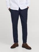 NU 20% KORTING: Jack & Jones Chino JPSTMARCO JJCONNOR A