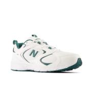 NU 20% KORTING: New Balance Sneakers 408