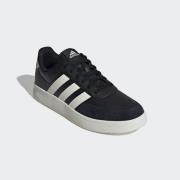 NU 20% KORTING: adidas Sportswear Sneakers BREAKNET 2.0