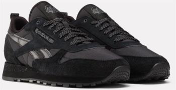 NU 20% KORTING: Reebok Classic Sneakers Classic Leather