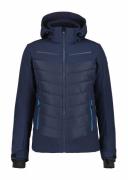 NU 20% KORTING: Icepeak Softshell-jack H SOFTSHELLJACKE FREMONT