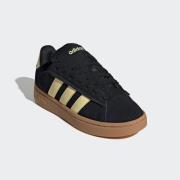 adidas Sportswear Sneakers GRAND COURT ALPHA