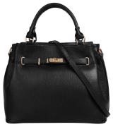 NU 20% KORTING: Samantha Look Tas