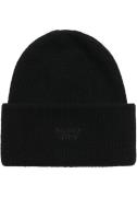 Superdry Beanie SOFT RIB KNIT BEANIE HAT