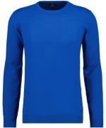 NU 20% KORTING: RAGMAN Trui met ronde hals