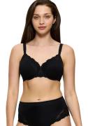 NU 20% KORTING: Triumph Minimizer-bh Ladyform Soft W Beugel-bh met kan...