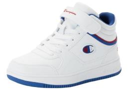 NU 20% KORTING: Champion Sneakers RD18 B GS MID