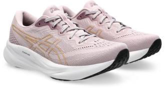 Asics Runningschoenen GEL-PULSE 15