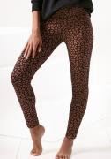 Lascana Legging