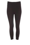 NU 20% KORTING: Winshape Legging 7/8-Slim Tights WTL31