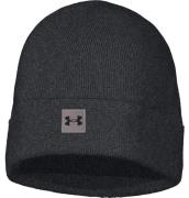 Under Armour® Beanie UA HALFTIME CUFF