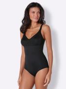 NU 20% KORTING: Naturana Body